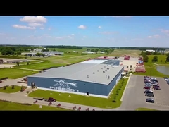 Entrepôt de métaux,entrepôt de structures en acier,entrepôt préfabriqué,entrepôt de stockage